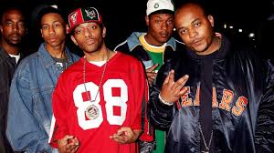 Project niggas (mobb deep feat. Music World Pays Tribute To Rapper Prodigy Of Mobb Deep Dead At 42