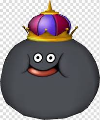 Dragon Quest Monsters: Where Can I Find Metal Slime? - Sarkari Result |  Sarkari Result