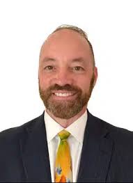 External Wholesalers