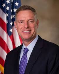 Confronting Frontiers, Borders, and Boundaries