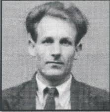 The Stratton brothers