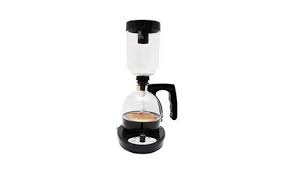 Available for 3 easy payments. 10 Rekomendasi Mesin Pembuat Kopi Coffee Maker Terbaik Update Terbaru 2021