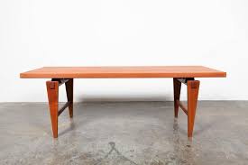 Shop a wide selection of floating coffee tables in a variety of colors, materials and styles to fit your home. Wooden Side Table Coffee Table Floating Top Table Home Living Living Room Furniture