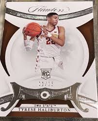 How much are the most valuable basketball cards worth? Early Impacts Most Watched 2020 21 Nba Rookie Cards