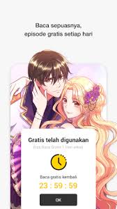 Kissmanga for tanpopo yamazaki, life at the elitist academy in tokyo seems way out of her league. Kakaopage Webtoon Original For Android Apk Download