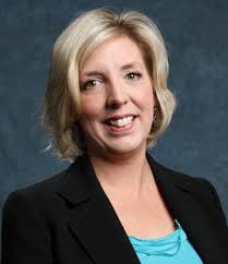 Diversity, Equity, and Inclusion Plan Annual Report 2020-2021