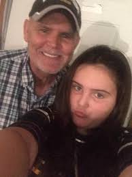 Blessed to visit our children and grandchildren in Atlanta while attending  the General Board Meeting of the African Methodist Episcopal Church