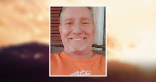 Randy Dale Girardeau Obituary November 6, 2022