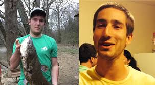 Teen indicted in Mechanicsville crash that killed two from Lee-Davis