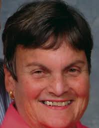 Linda Wright Obituary