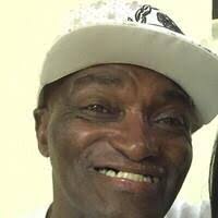 Joseph Washington Obituary