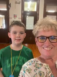 Profile for Bement CUSD 5