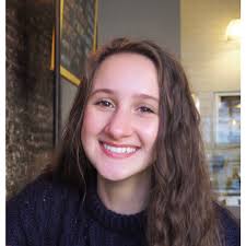 2023 Wiggins Memorial Library Academic Symposium: Directory