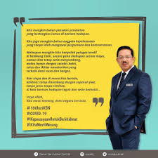 Adı ali bir olan soyadı ve kişi tarafından sevk edilmelidir verilen ad , mohammad zuki. Tan Sri Mohd Zuki Ali Ketua Setiausaha Negara Facebook