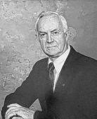 Marion David Obituary (1924