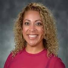 Former Toppenish teacher, Bertha Cerna, released from California jail