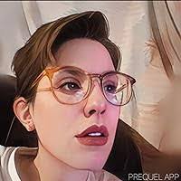 Jessica Provencher's Instagram, Twitter & Facebook