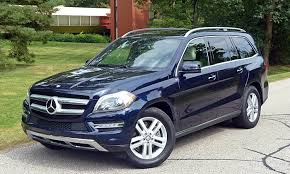 Look up your model on the first column then move over to the right and click on the year or chassis type. 2013 Mercedes Benz Gl Pros And Cons At Truedelta 2013 Mercedes Benz Gl350 Bluetec Review By Michael Karesh