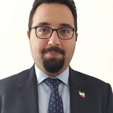 Marco Simonetti (@simonetti_res)