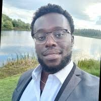 40+ "Adusei" profiles