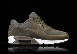 Shoppers who viewed this item also loved. Nike Air Max 90 Essential Medium Olive Price 127 50 Basketzone Net