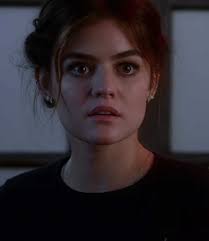Aria Wallace Roxy Hunter