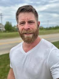 Seeking peace of mind and financial stability