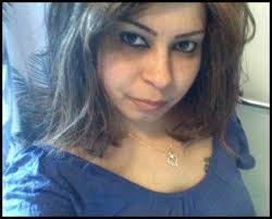 Allan McAllister Obituary (2012)