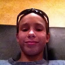 Alex Pridgen's Instagram, Twitter & Facebook