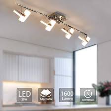 Maybe you would like to learn more about one of these? Honwell Wireless Battery Operated Led Picture Light With Remote Dimmable Display Lamp With Timer For Painting Picture Frame Portrait Art 13 Inches Rotatable Light Head With 3 Lighting Modes Black Indoor Lighting
