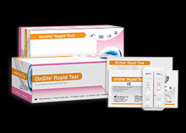 A positive hsv dna (pcr) test or culture indicates that you have an active herpes infection, and the result may indicate if. Duo Hsv 1 2 Igg Igm Rapid Test Ce Ctk Biotech