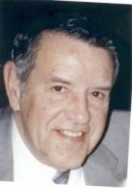 John Mayer Family History & Historical Records