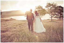 We work on a similar basis to groupon and other online coupon or voucher systems. K G023 Real Farm Wedding Tink Photography Kzn Southbound Bride