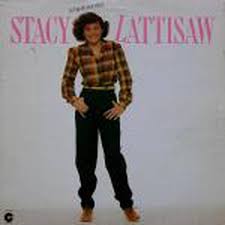 Stacy Lattisaw Let Me Be Your Angel Vinyl At Oye Records