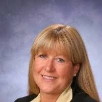 60+ "Angie Drew" profiles