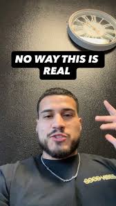 Eternal Ink Tattoo Artwork