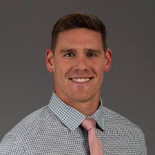 West Tennessee Healthcare Jackson-Madison County General Hospital