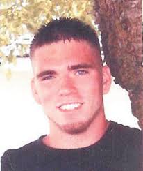 Sep Oct '12 Saber Colored.indd