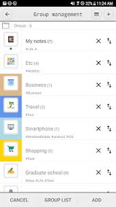 Or maybe you found great gift for . Amazing Note Pro Apk For Android Free Download On Droid Informer