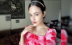 She has been married to prince narula since october 12, 2018. Voxcsrf8jukvim