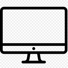 Get free desktop icons in ios, material, windows and other design styles for web, mobile, and graphic design projects. Desktop Icon Png Download 1600 1600 Free Transparent Macbook Pro Png Download Cleanpng Kisspng