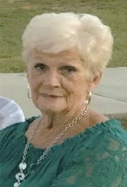 Barbara Faye Fulcher Obituary January 20, 2024