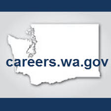 We need to push harder to be noticed and to get the credit we deserve — and that's before we even start on the wage gap. State Of Washington Job Opportunities Work That Matters