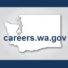The second symbol, the telephone receiver, is as transparent as the first one. State Of Washington Job Opportunities Sorted By Posting Date Descending Work That Matters