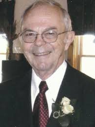 Obituary for Larry Lee Neal