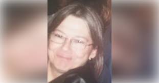 Obituary information for Susan Kay Warner