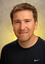 Kepler Guest Observer Home