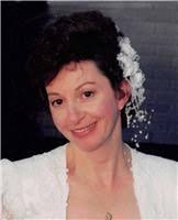 Grace Kittredge Obituary (1950