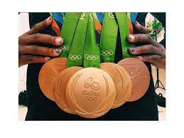 But biles, the only survivor of the. Simone Biles On Twitter Outdream Yourself