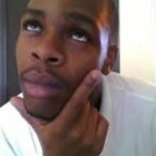 Stream Aiden-Green music